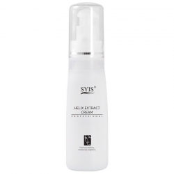 SYIS Krem z Śluzem Ślimaka Helix Extract 100ml